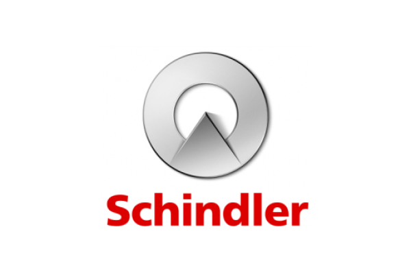 schindler.png