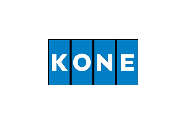 Logo-KONE.jpg