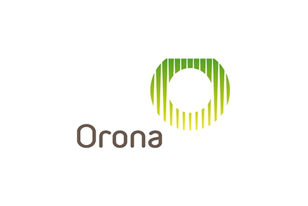 logo-ORONA.jpg