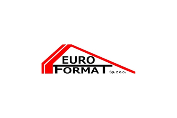 Logo-Euroformat.jpg